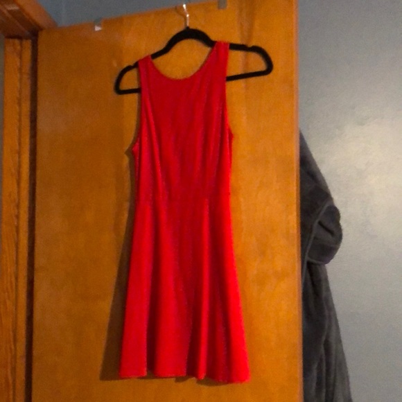 Mini dress, size small - Picture 1 of 2